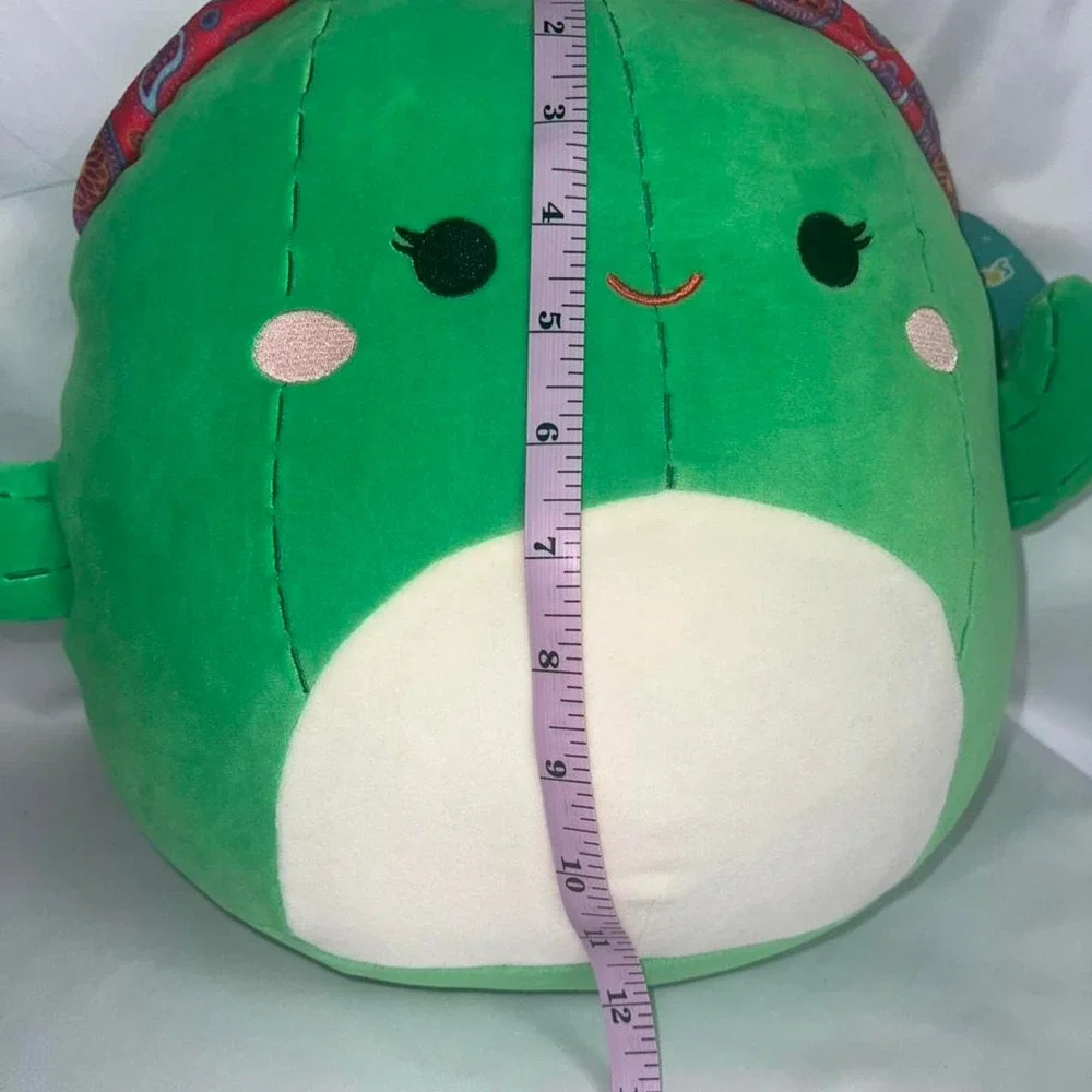 12